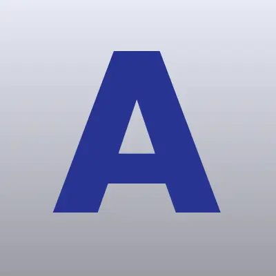 Автослог, компания, лого-визитка