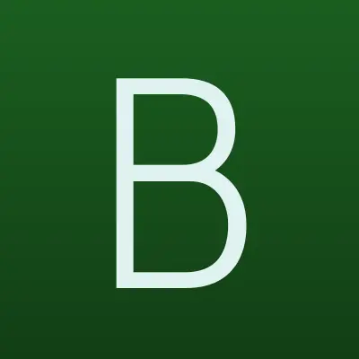BellaNote, магазин нижнего белья, лого-визитка