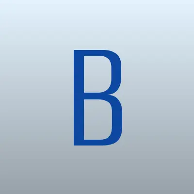Бригантина, дворец культуры, лого-визитка