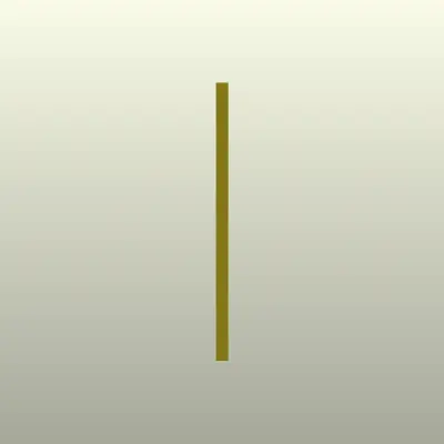 Iksha Family Club, загородный клуб, лого-визитка