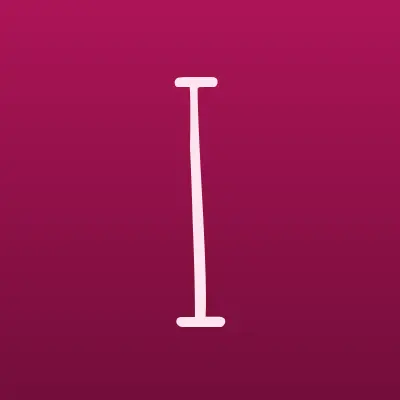 Искорка, детский сад №64 комбинированного вида, лого-визитка