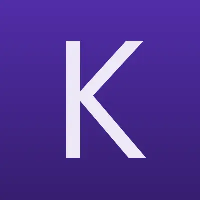 Каис, склад-магазин, лого-визитка