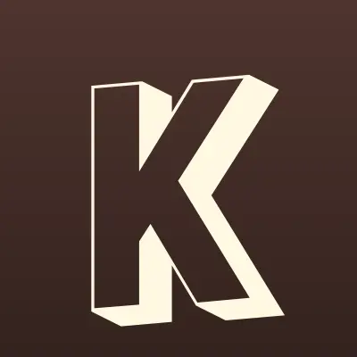 Касса по продаже билетов на подъемники, лого-визитка