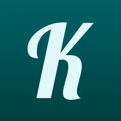 Kintetsu World Express Russia, логистическая компания, лого-визитка
