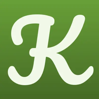 Компания по установке колодцев, Дмитровский район, лого-визитка