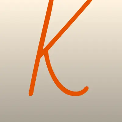 Корабль, отель, лого-визитка