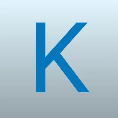 Кораблик, детский сад №87, лого-визитка