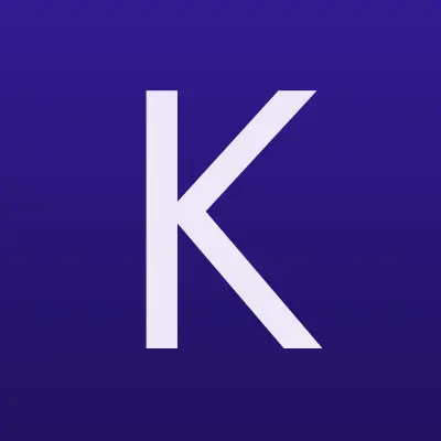 Кристалл, автотехцентр, лого-визитка