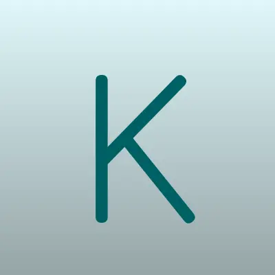 Кристалл, автотехцентр, лого-визитка