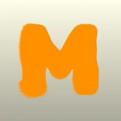Маяк, картодром, лого-визитка