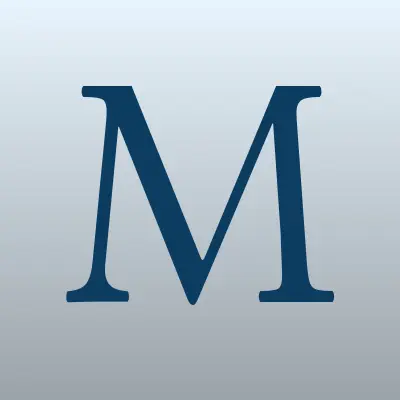 Маленький город, семейный досуговый центр, лого-визитка