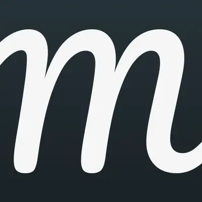 Мастерская по ремонту мототехники, ИП Аракелян А.В., лого-визитка