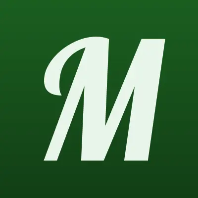 Министерство транспорта Московской области, лого-визитка