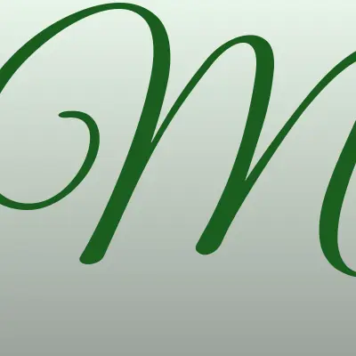Мира-Фарм, сеть аптек, лого-визитка
