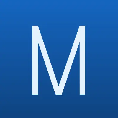 МобШин24, шиномонтажная мастерская, лого-визитка