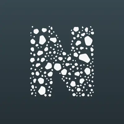 Непоседы, лого-визитка
