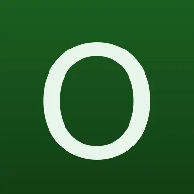 OneSalat, производственная компания, лого-визитка