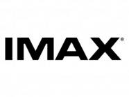 Клуб Papagamer - иконка «IMAX» в Икше
