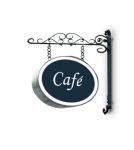КружБерк - иконка «кафе» в Икше