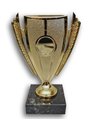 Золотой шар - иконка «турниры» в Икше