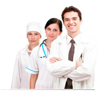 ВетБиоПро - иконка «врачи» в Икше